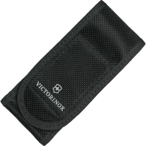 Victorinox Belt- and Molle Pouch, Nylon