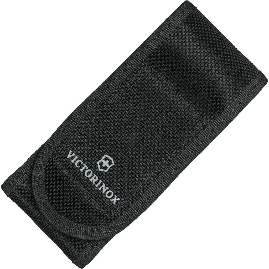 Victorinox Belt- and Molle Pouch, Nylon