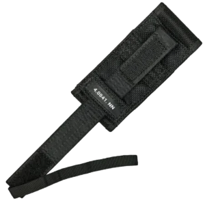Victorinox Belt- and Molle Pouch, Nylon - Image 2