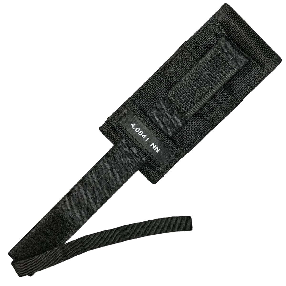Victorinox Belt- and Molle Pouch, Nylon - Image 2