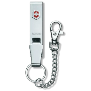 Victorinox Belt Hanger, Multiclip, Chain - Image 2