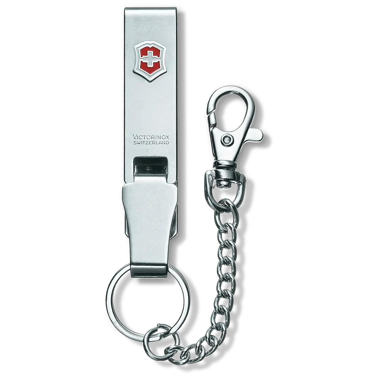 Victorinox Belt Hanger, Multiclip, Chain - Image 2