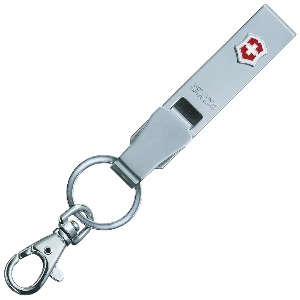 Victorinox Belt Hanger, Multiclip