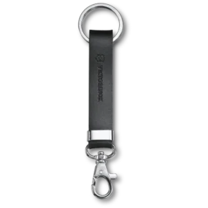 Victorinox Belt Hanger