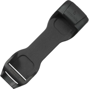 Victorinox Belt Holder, Synthetic, 155 mm, For Swiss Tool