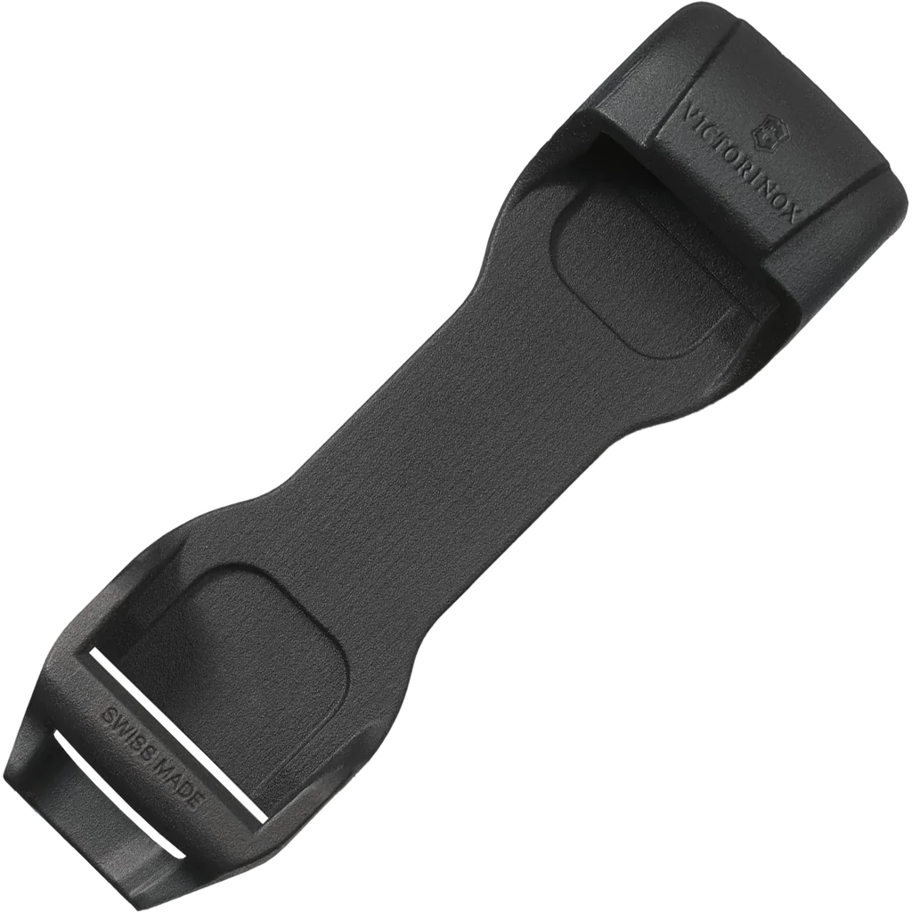 Victorinox Belt Holder, Synthetic, 155 mm, For Swiss Tool