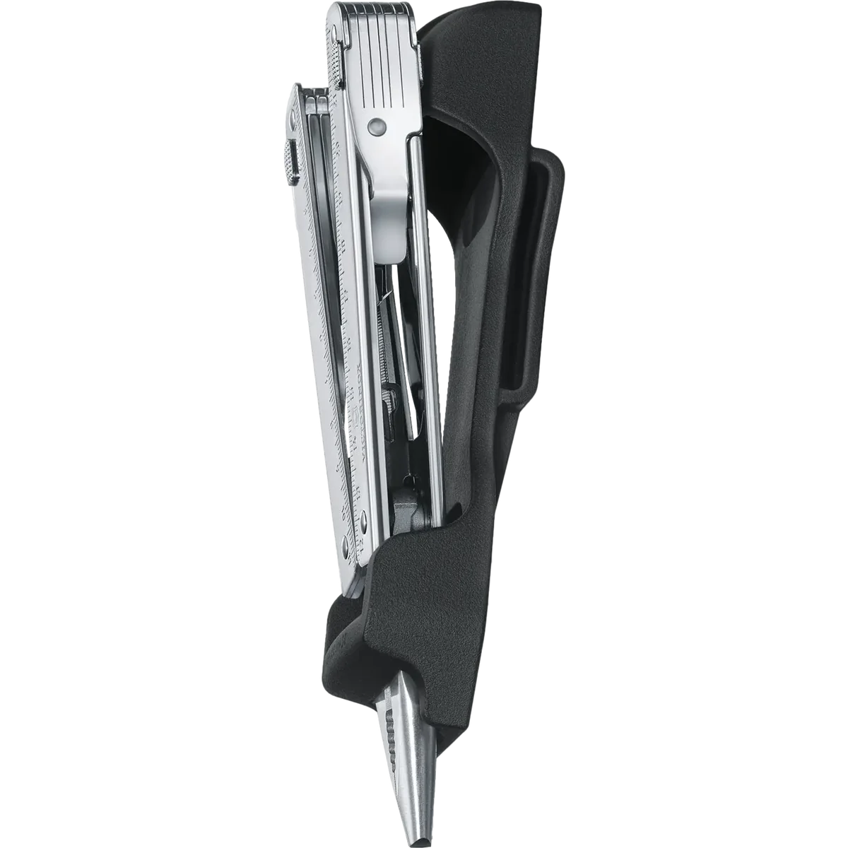 Victorinox Belt Holder, Synthetic, 155 mm, For Swiss Tool - Image 2