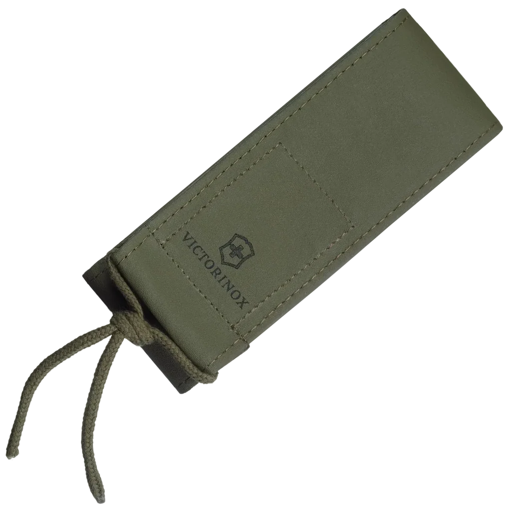 Victorinox Belt Pouch for Hunter Pro with Eyelet
