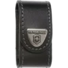 Victorinox Belt Pouch, Jumbo, 67 mm, Swiss Flash, MiniChamp