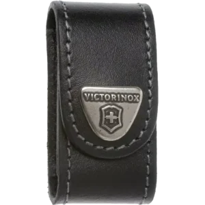 Victorinox Belt Pouch, Jumbo, 67 mm, Swiss Flash, MiniChamp