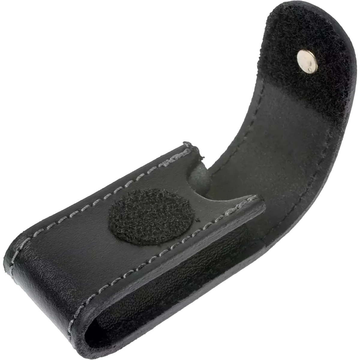 Victorinox Belt Pouch, Jumbo, 67 mm, Swiss Flash, MiniChamp - Image 2