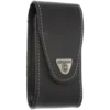 Victorinox Belt Pouch, Jumbo, For 0.9064.XL