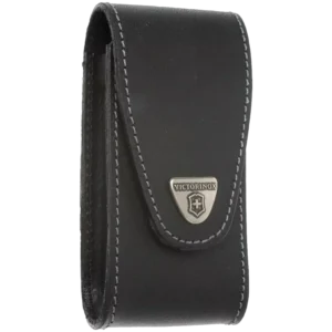 Victorinox Belt Pouch, Jumbo, For 0.9064.XL