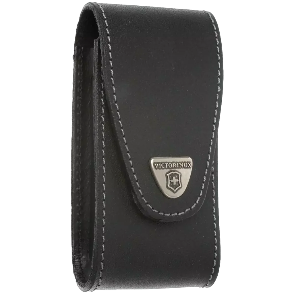 Victorinox Belt Pouch, Jumbo, For 0.9064.XL