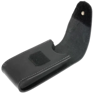 Victorinox Belt Pouch, Jumbo, For 0.9064.XL - Image 2