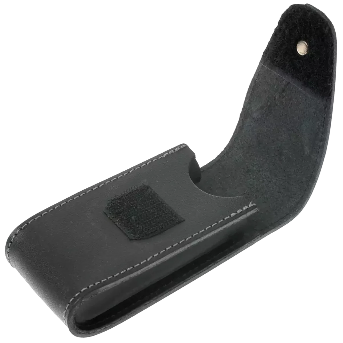 Victorinox Belt Pouch, Jumbo, For 0.9064.XL - Image 2