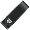 Victorinox Belt Pouch, Leather, Ranger Grip, Small, 132 mm