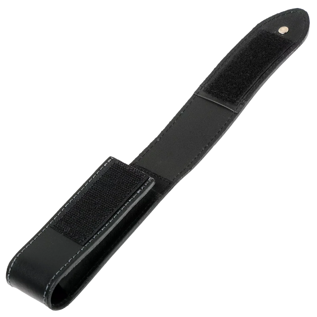 Victorinox Belt Pouch, Leather, Ranger Grip, Small, 132 mm - Image 2