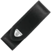 Victorinox Belt Pouch, Nylon, Ranger Grip, Large, 135 mm