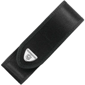 Victorinox Belt Pouch, Nylon, Rangergrip, Boatsman, Handyman