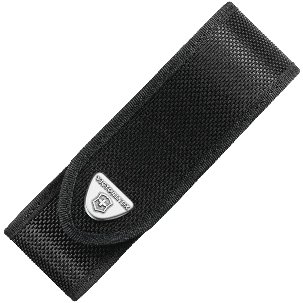Victorinox Belt Pouch, Nylon, Rangergrip, Boatsman, Handyman