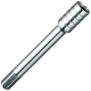 Victorinox Bit extension for SwissTool