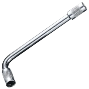 Victorinox Bit wrench for SwissTool