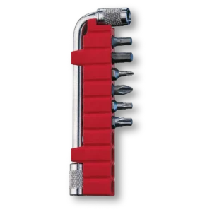 Victorinox Bitwrench Case & Bits For Swiss Tool - Image 2