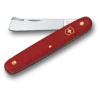 Victorinox Budding Knife Combi, red
