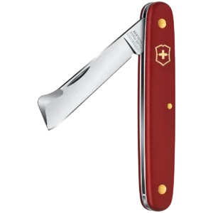 Victorinox Budding Knife Combi, red - Image 2