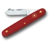 Victorinox Budding Knife Combi S, red