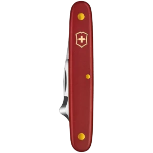 Victorinox Budding Knife Combi S, red - Image 3