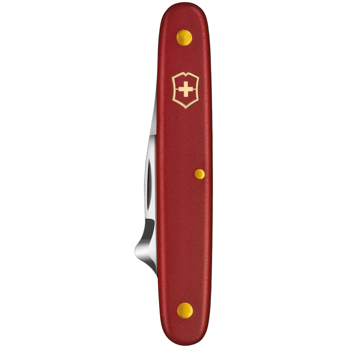 Victorinox Budding Knife Combi S, red - Image 3