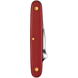 Victorinox Budding Knife Combi S, red - Image 4