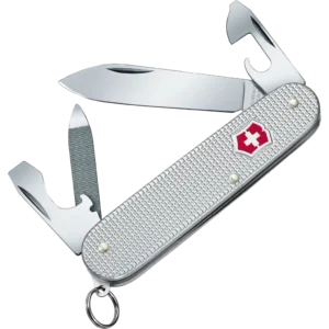 Victorinox Cadet
