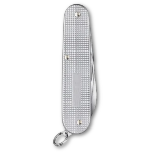 Victorinox Cadet - Image 3
