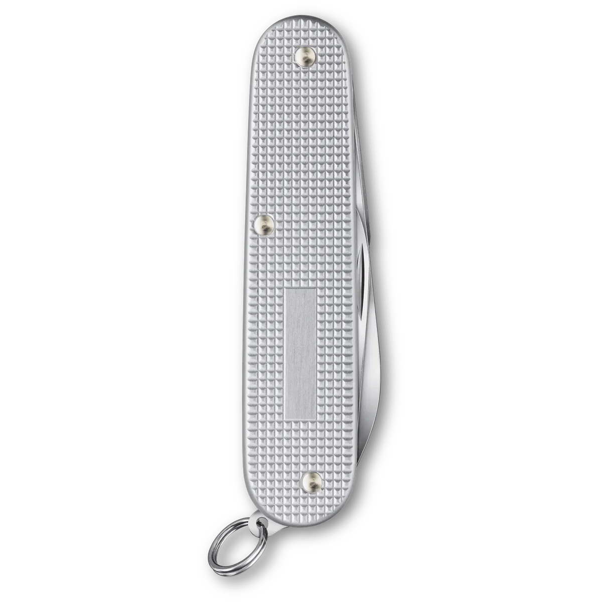 Victorinox Cadet - Image 3