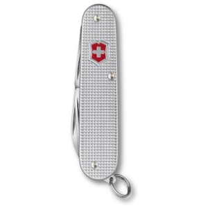 Victorinox Cadet - Image 4