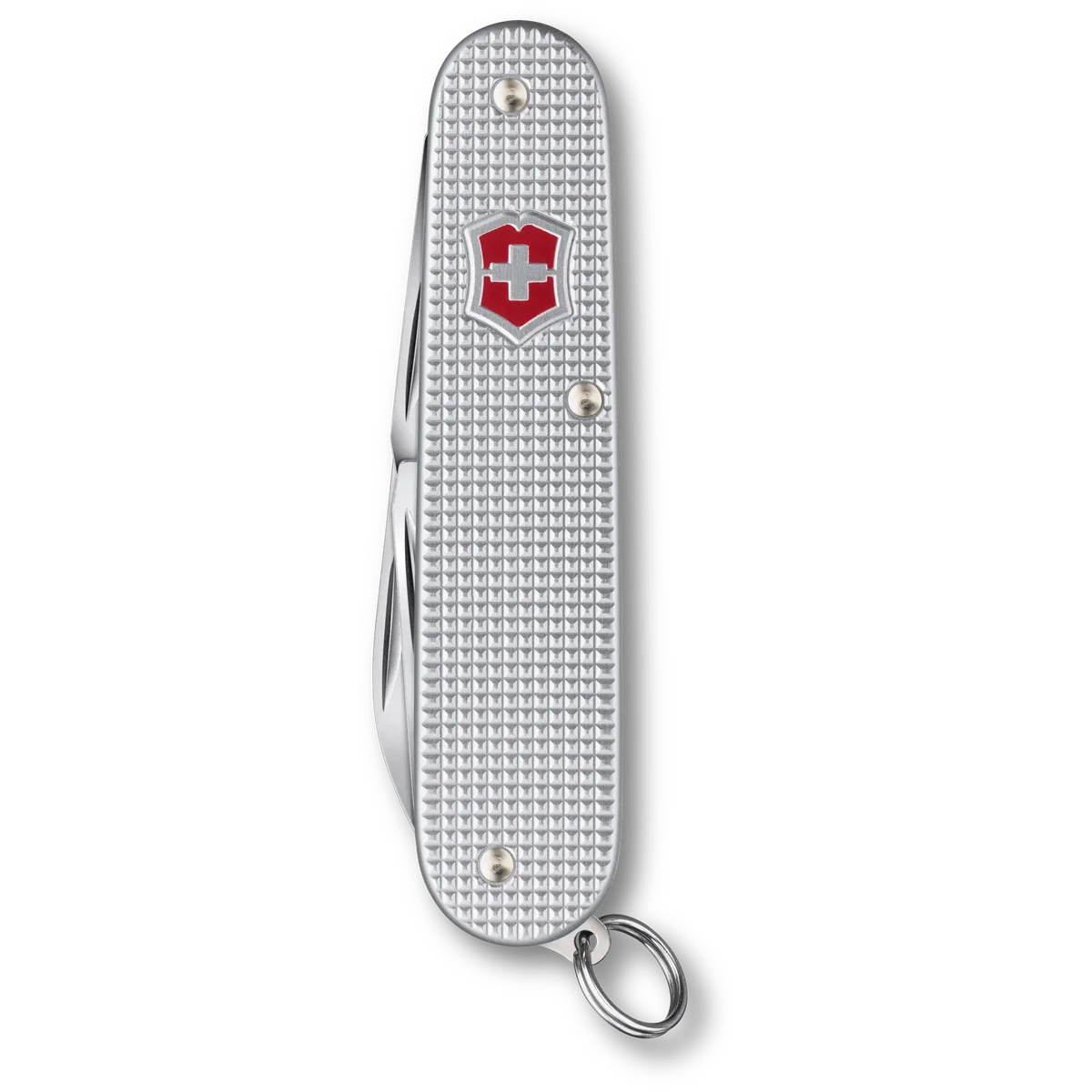 Victorinox Cadet - Image 4