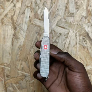 Victorinox Cadet - Image 2