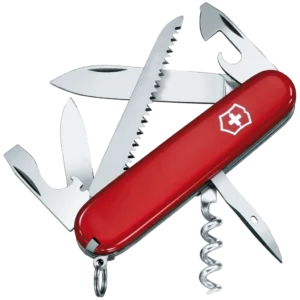 Victorinox Camper