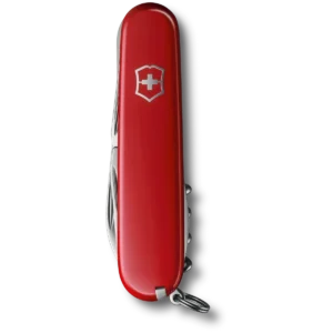 Victorinox Camper - Image 3