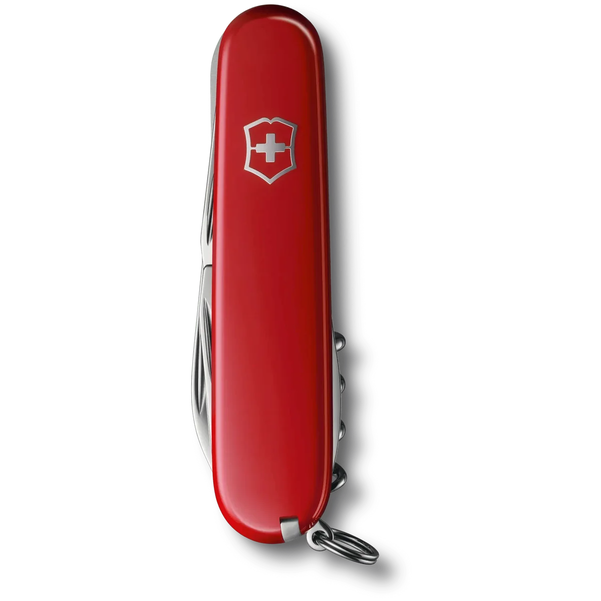 Victorinox Camper - Image 3