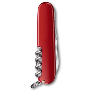 Victorinox Camper - Image 4