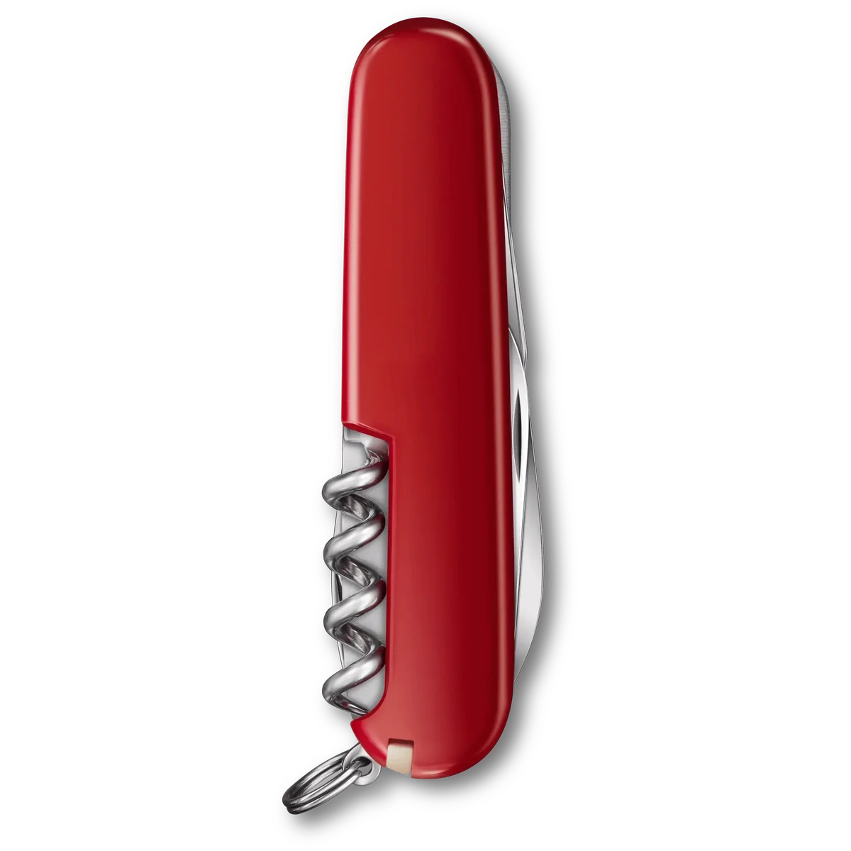 Victorinox Camper - Image 4