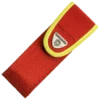 Victorinox Case, For Rescue Tool