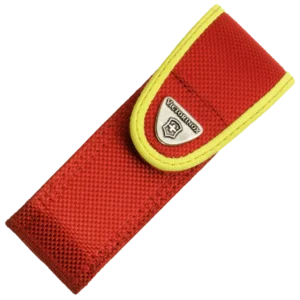 Victorinox Case, For Rescue Tool
