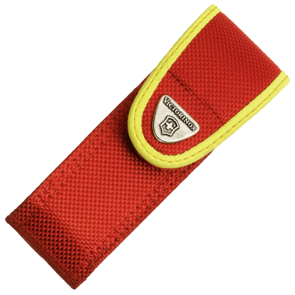 Victorinox Case, For Rescue Tool