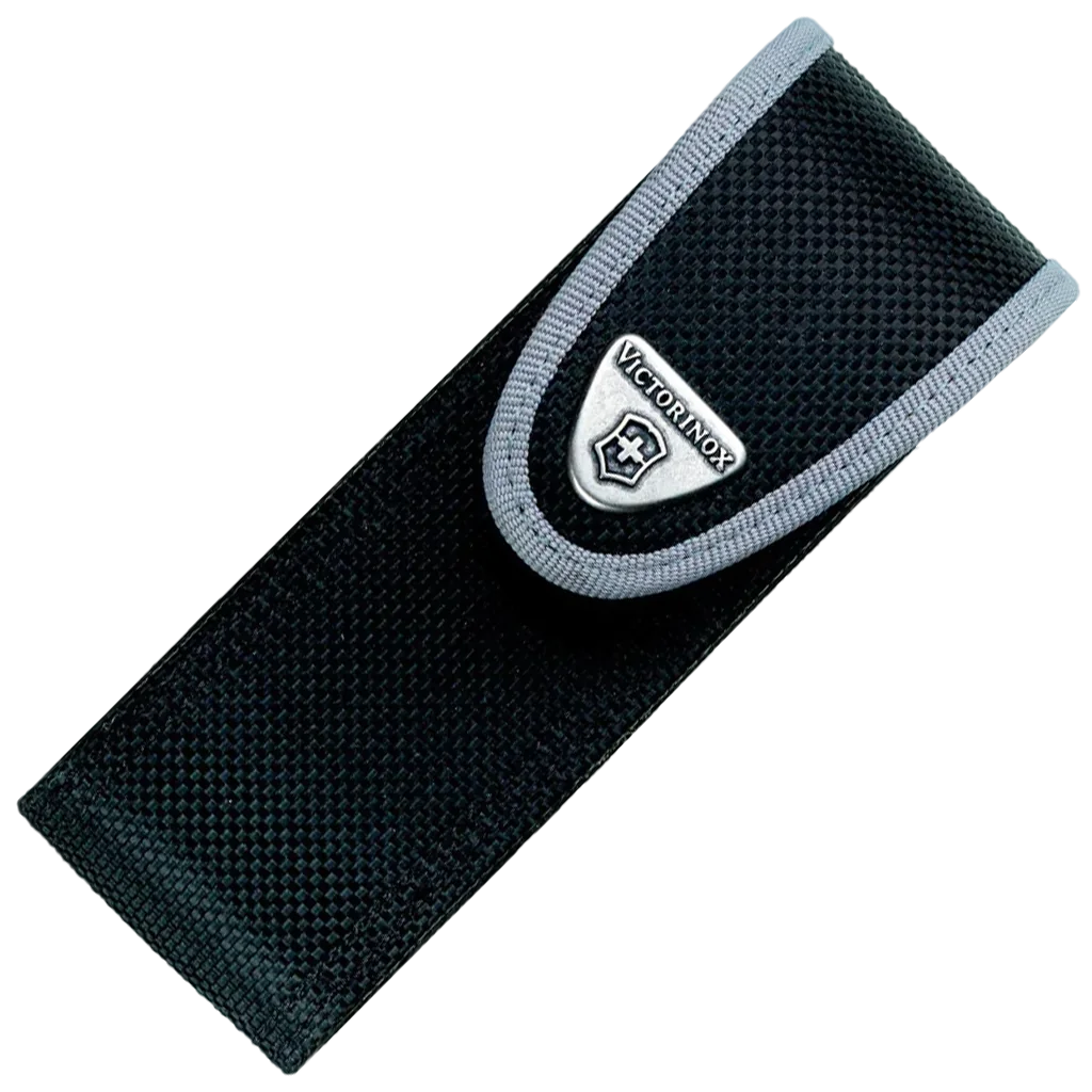 Victorinox Case, Nylon, 120 mm, For Swiss Tool Plus