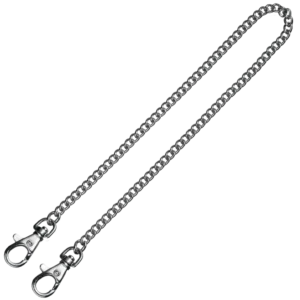 Victorinox Chain, Pocket Knife